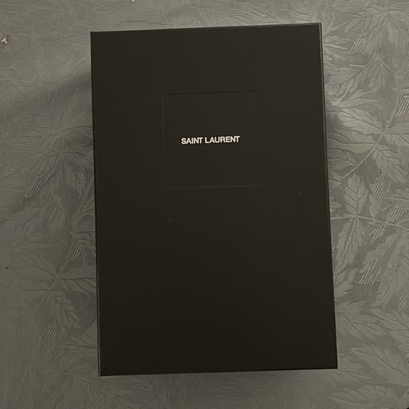 Pointed Toe Sandal - Picture 8 of 16